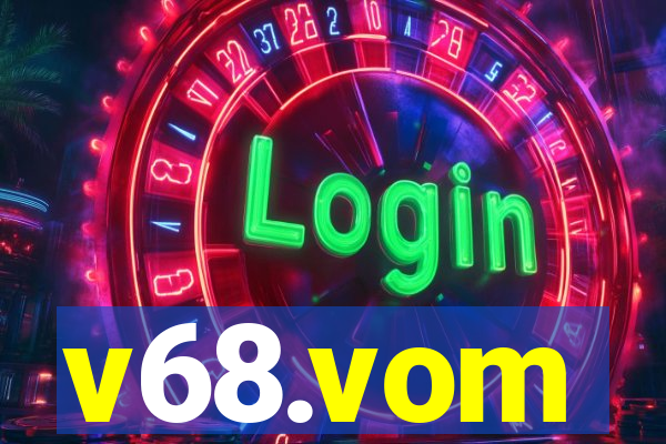 v68.vom