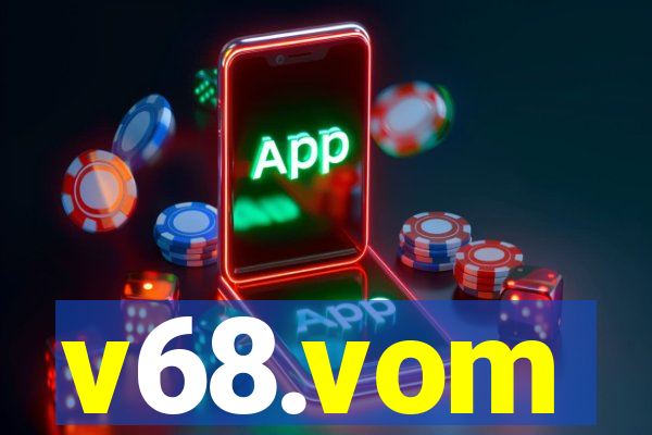 v68.vom