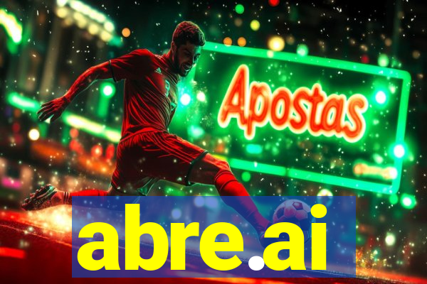 abre.ai
