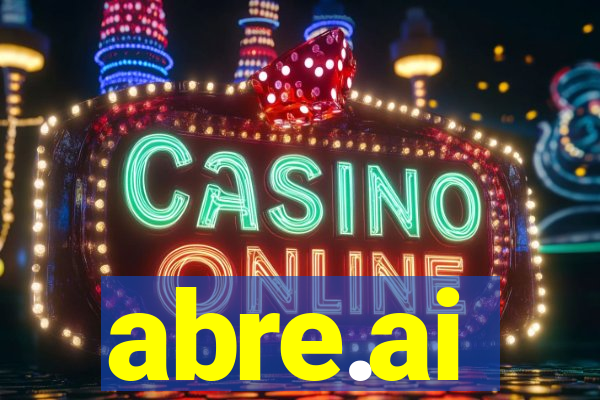 abre.ai
