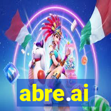 abre.ai