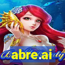 abre.ai