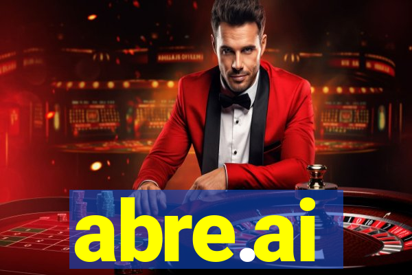 abre.ai
