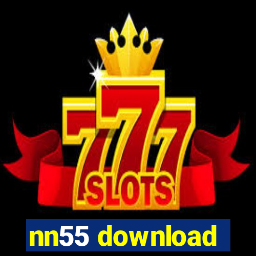 nn55 download