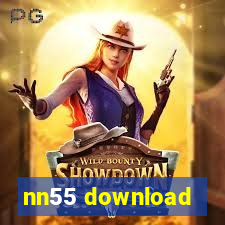 nn55 download