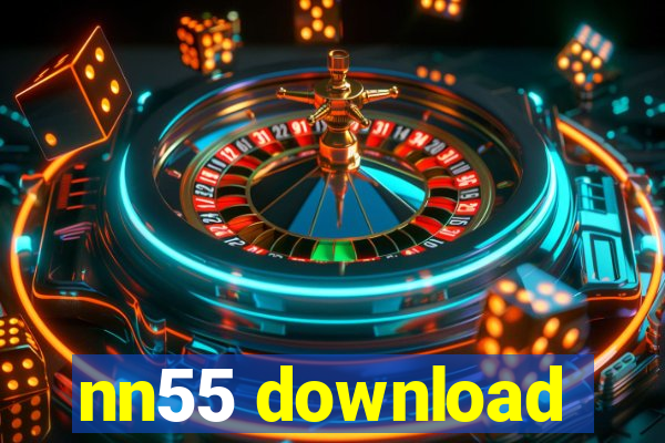 nn55 download