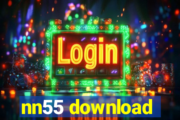 nn55 download