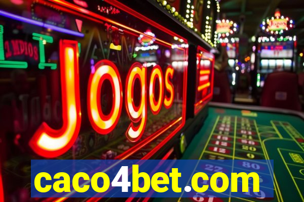 caco4bet.com