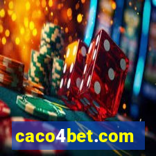 caco4bet.com