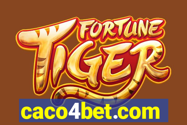 caco4bet.com