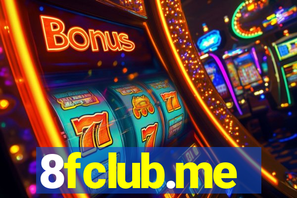 8fclub.me