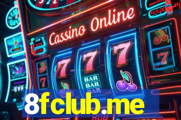 8fclub.me