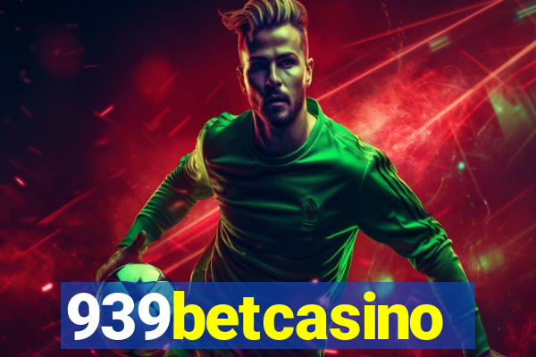 939betcasino