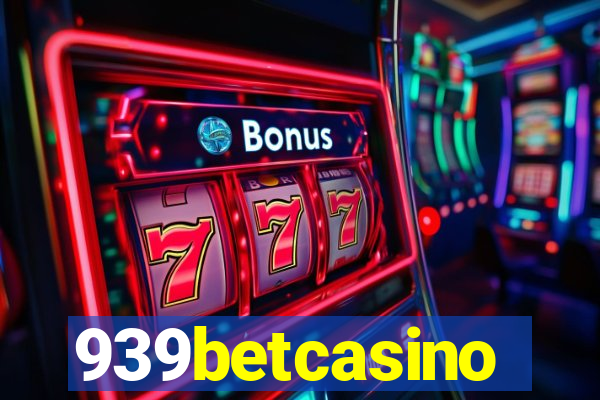 939betcasino