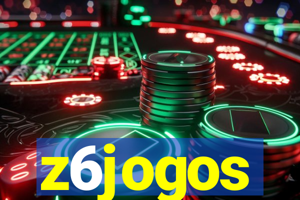 z6jogos