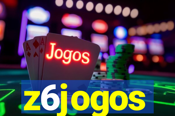 z6jogos