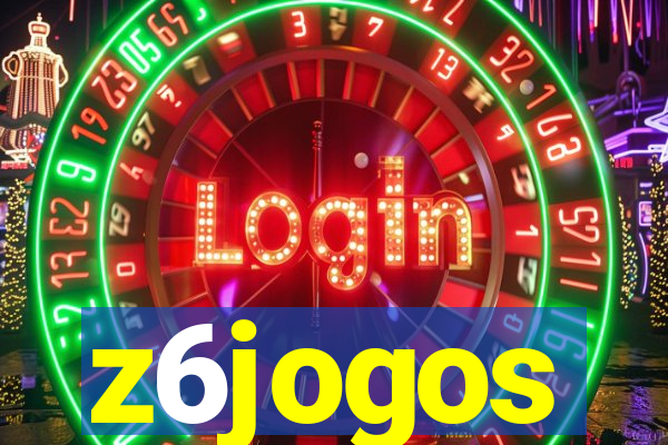 z6jogos