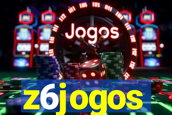 z6jogos