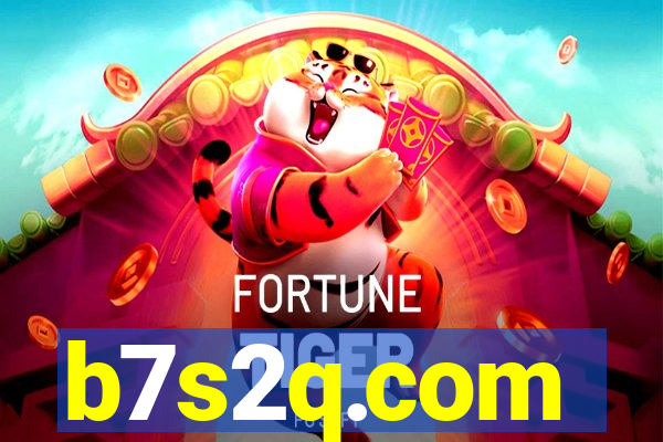 b7s2q.com