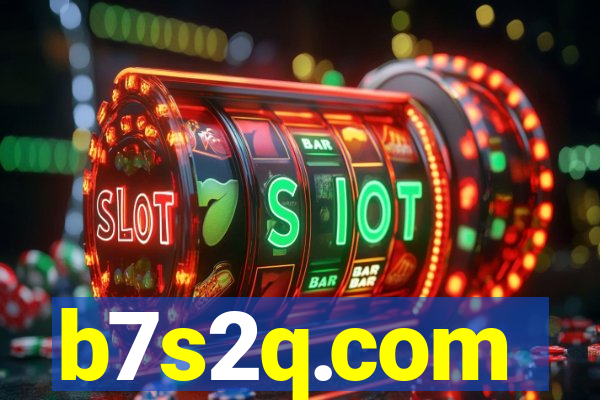 b7s2q.com