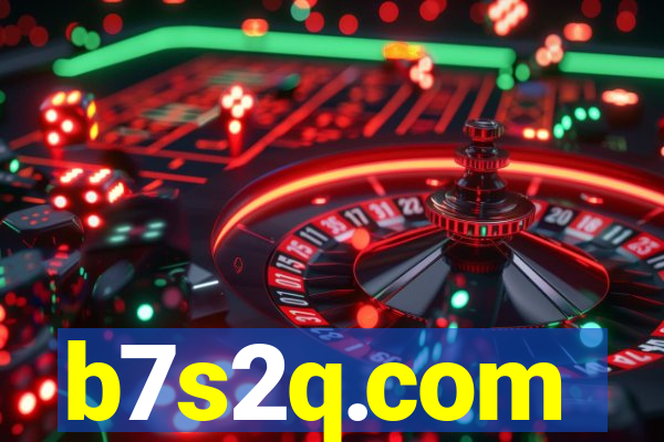 b7s2q.com