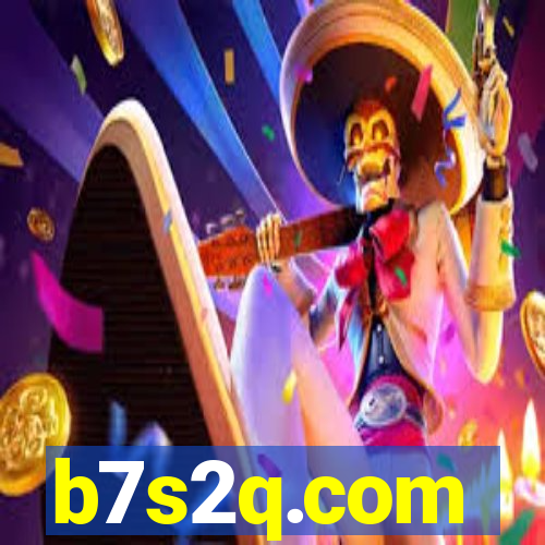 b7s2q.com