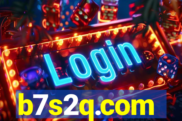 b7s2q.com