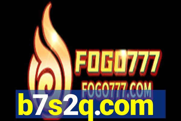 b7s2q.com