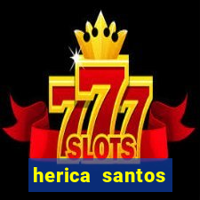 herica santos duarte godoy