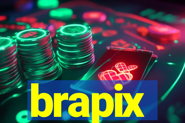 brapix