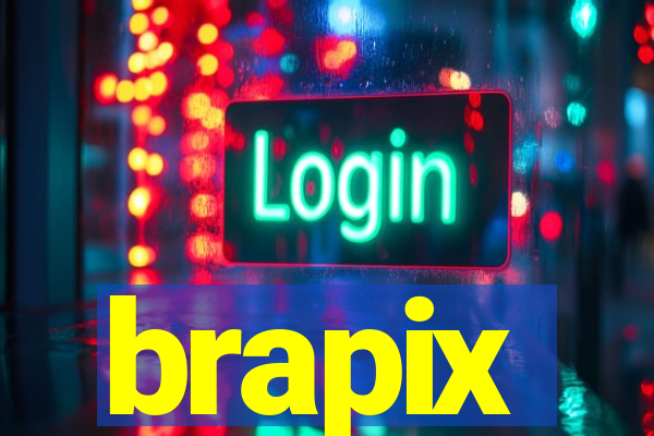 brapix
