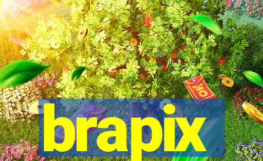 brapix