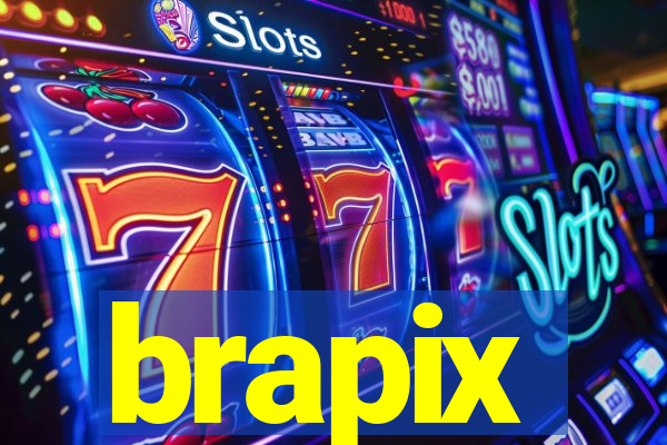brapix