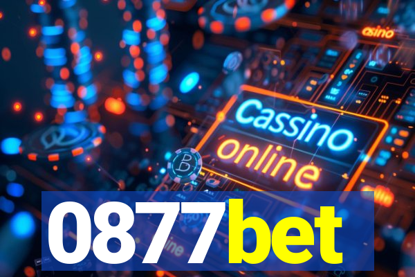 0877bet