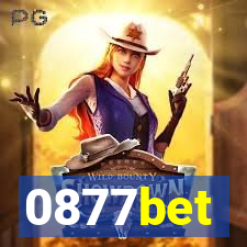 0877bet