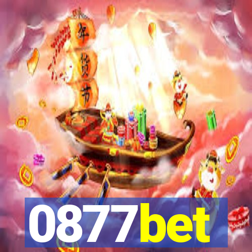 0877bet