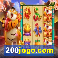 200jogo.com