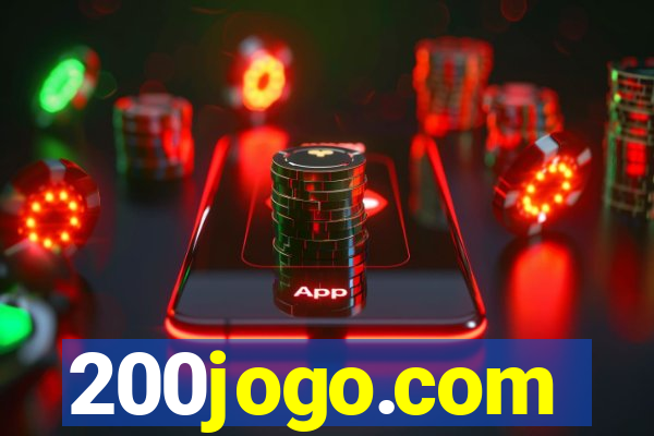 200jogo.com