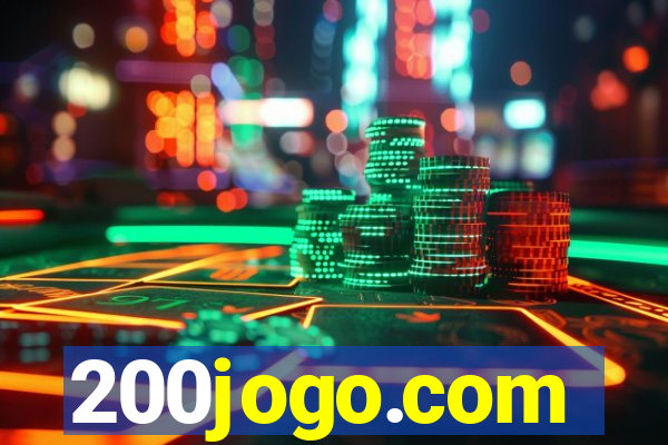 200jogo.com