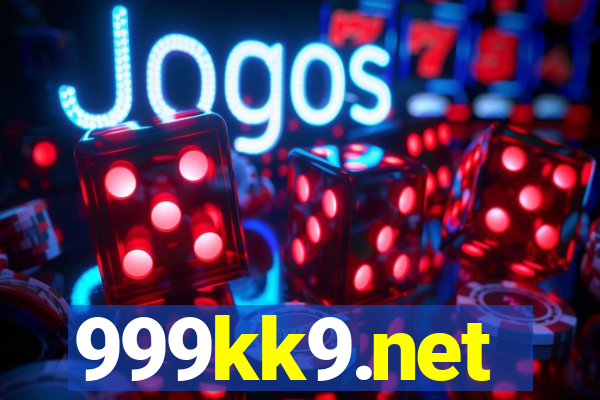 999kk9.net