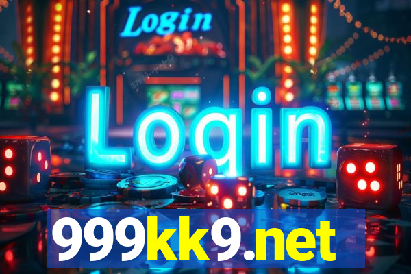999kk9.net