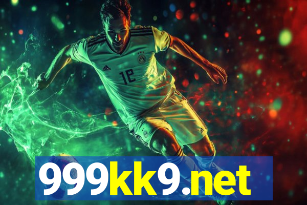 999kk9.net