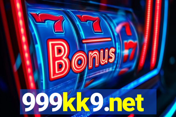 999kk9.net