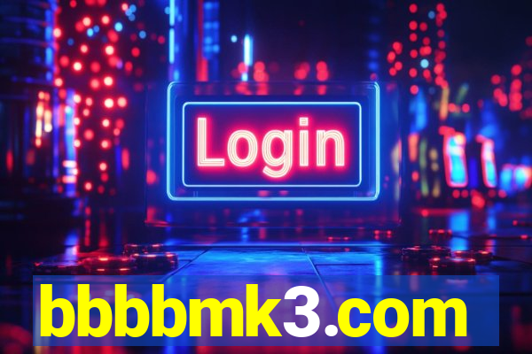 bbbbmk3.com