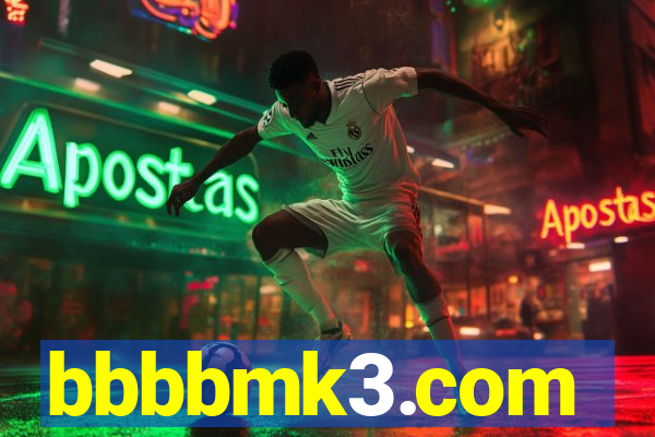 bbbbmk3.com