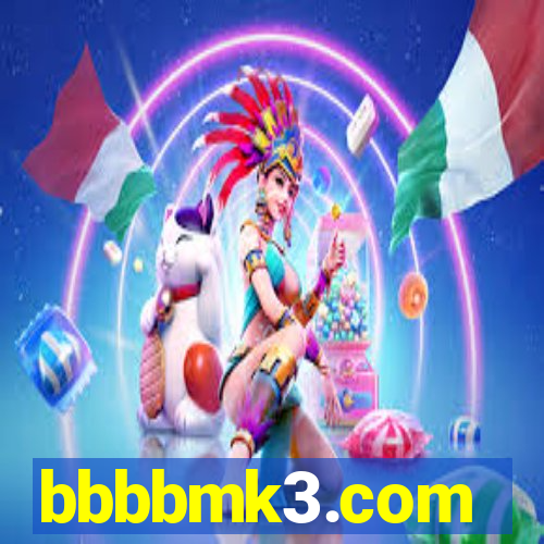 bbbbmk3.com