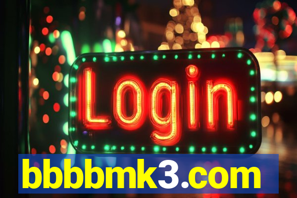 bbbbmk3.com