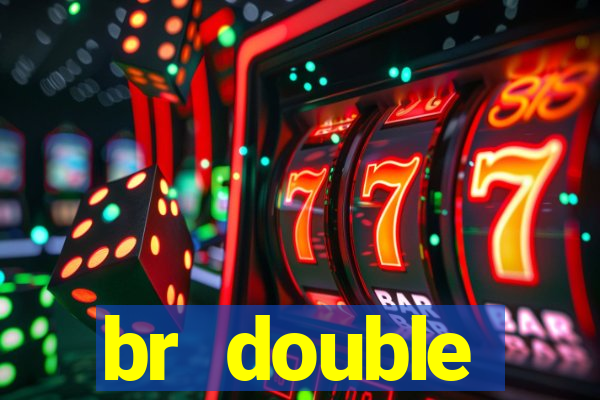 br double plataforma de jogos