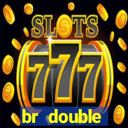br double plataforma de jogos
