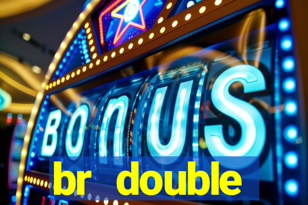 br double plataforma de jogos